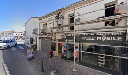 Immobilier Loisirs, Agence Immobilière au Grau-du-Roi