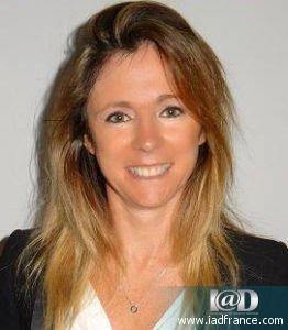 Chloé Varlet Meilleurconseil Immo Agence Immobilière à Bussy-Saint-Georges