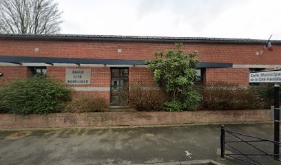 Cocorimo, Agence Immobilière à Lambersart