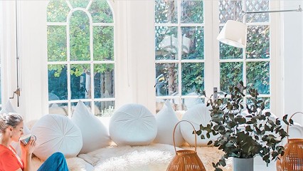 Virginia Immobilier Nogent-sur-Marne, Agence Immobilière à Nogent-sur-Marne