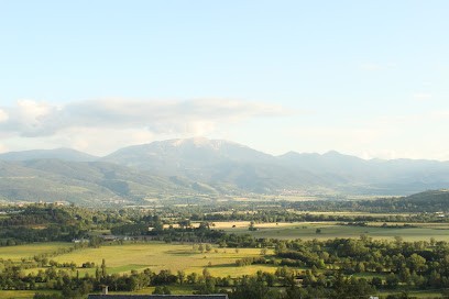 Eclair Inmobiliaria Cerdanya, Agence Immobilière à Enveitg