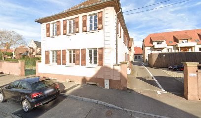 Boulle Immobilier Rosheim, Agence Immobilière à Rosheim