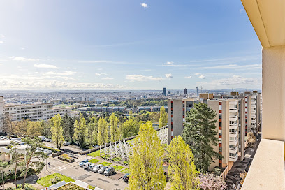 Julien Andriano Immobilier Agence Immobilière à Villeurbanne