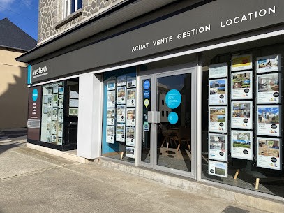 NOTICE Property Saint Quay Portrieux, Agence Immobilière à Saint-Quay-Portrieux