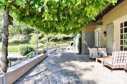 Dufossé Immobilier, Agence Immobilière à Tassin-la-Demi-Lune