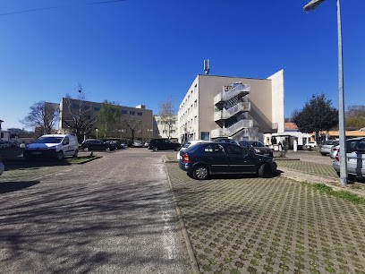 Jérémy NAZARIES - LF immo by Néo Transaction, Agence Immobilière à Saint-Médard-en-Jalles