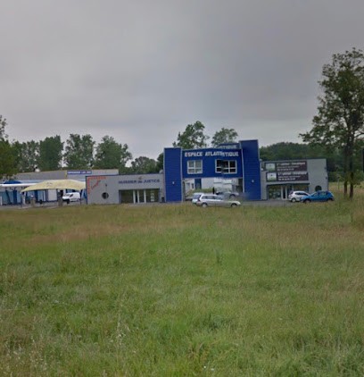 Locaplus Gestion Locative à Saujon, Agence Immobilière à Saujon