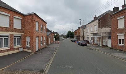 arcadeimmo martine roux, Agence Immobilière à Garlan