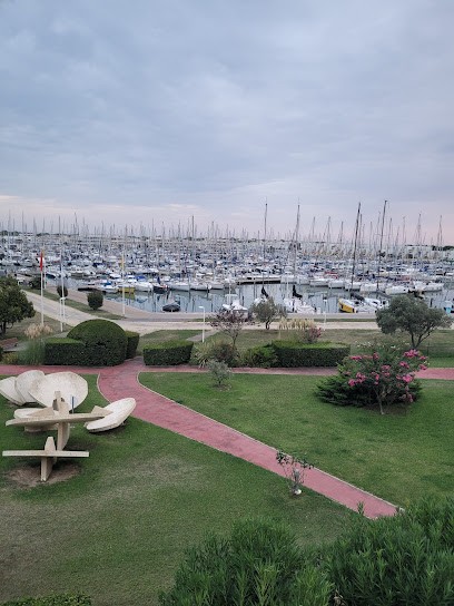 Agence A Plus Immobilier, Agence Immobilière au Grau-du-Roi