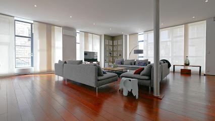 Immo Passion Agence Immobilière à Brive-la-Gaillarde