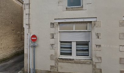 Thomas Bonnin - Conseiller Immobilier - Iad France, Agence Immobilière à Neuville-de-Poitou