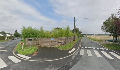 Agence immobilière Vous à vous Evrecy, Agence Immobilière à Évrecy