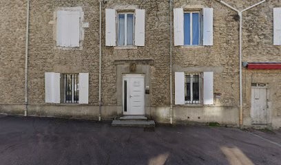 Candy Montmeyran immobilier, Agence Immobilière à Montmeyran