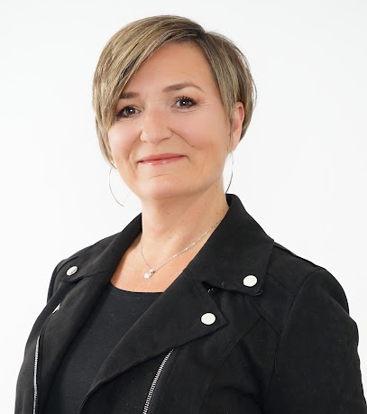 Sophie Tournier Immobilier Villeurbanne-Lyon Agence Immobilière à Villeurbanne