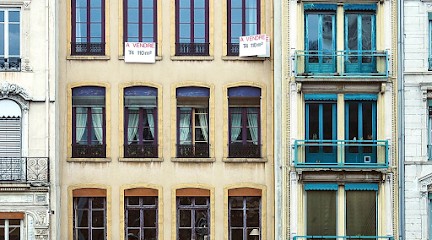 BBDP, Agence Immobilière à Fontaine