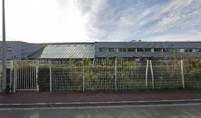 BatiUnion, Agence Immobilière à Tourcoing