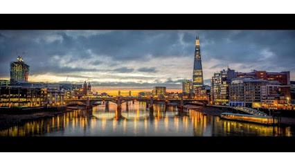 Agence Etienne Petit, Agence Immobilière à Marly-le-Roi