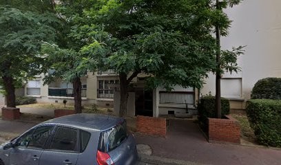 Coopération Et Famille, Agence Immobilière à Livry-Gargan