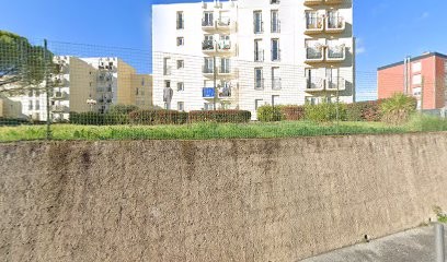 Logis Familial Varois, Agence Immobilière à Draguignan