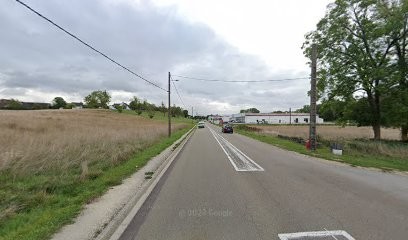 Agence des 2 Vallee, Agence Immobilière à Tonnerre