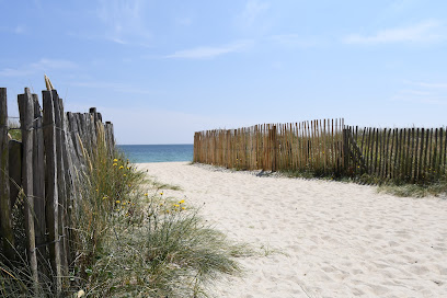 Agence Immobilière Carnac | Acovea Immobilier Agence Immobilière à Carnac