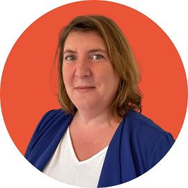 Jessica Sollier - Endie Immobilier Agence Immobilière à Aussonne