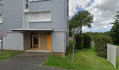 S.N.I. Grand Ouest, Agence Immobilière à Landivisiau