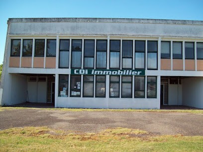 AGENCE CDI IMMOBILIER, Agence Immobilière à Arengosse