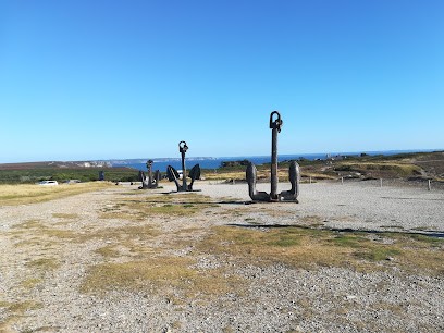 Syndicat Copropriete Res L'Atlantide, Agence Immobilière à Concarneau