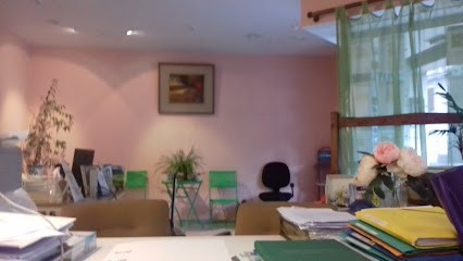 ABRI NATURE IMMO, Agence Immobilière à Saint-Amans-Soult