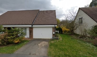 Agence Immobilière FOX E-mo, Agence Immobilière à Saint-Germain-lès-Corbeil