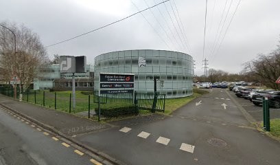 iDéel, Agence Immobilière à Wasquehal