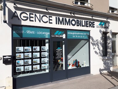 Groupe c2i Grand Lyon, Agence Immobilière à Saint-Laurent-de-Mure