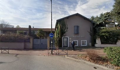 Lyon Faubourg Immobilier, Agence Immobilière à Saint-Priest