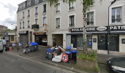 Expressimmo, Agence Immobilière à Choisy-le-Roi