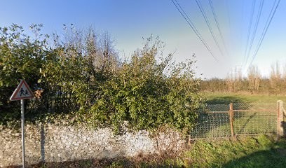Bérengère MIRAULT, Agence Immobilière à Saint-Avertin
