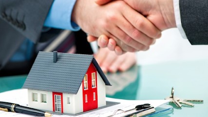 FEGOR Immobilier, Agence Immobilière à Saint-Nicolas-de-Redon