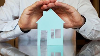 Senac Syndic Agence Immobilière à Saint-Leu-la-Forêt