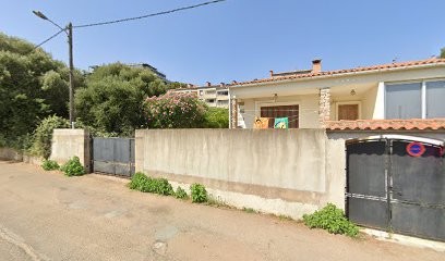 Insula Immobilier, Agence Immobilière à Porto-Vecchio