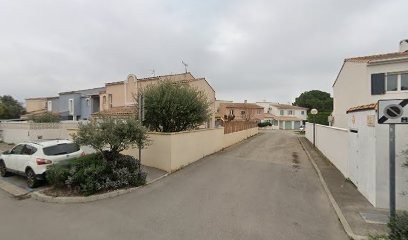 NL Immobilier, Agence Immobilière à Lattes