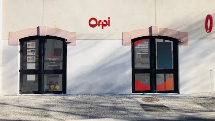 Orpi Ava Immobilier La Petite Rente Marseille 11e, Agence Immobilière à Marseille 11