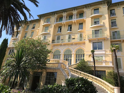 Casagrande Pierre Agence Immobilière à Mouans-Sartoux