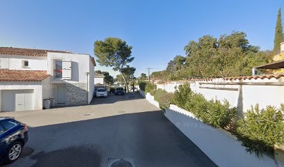 LE NOUVEL IMMO Pays Salonais Michael FERNANDEZ, Agence Immobilière à Pélissanne