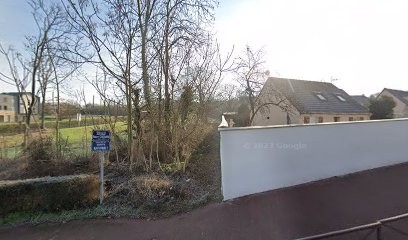 Mbaye Elhadji Aboubacar, Agence Immobilière à Éragny