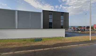 Centre Immobilier Léman, Agence Immobilière à Fillinges