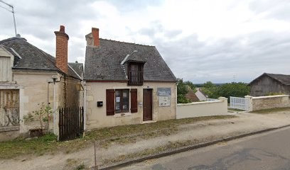 Transaxia mareuil sur arnon, Agence Immobilière à Mareuil-sur-Arnon
