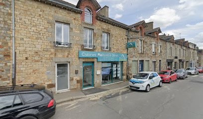 Cabinet Rolland Et Girot, Agence Immobilière à Saint-Aubin-d'Aubigné