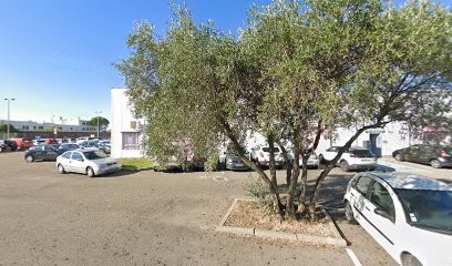 AGENCE PROGESIM NIMES MONTPELLIER, Agence Immobilière à Marguerittes