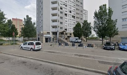 Logirel (SA), Agence Immobilière à Vénissieux