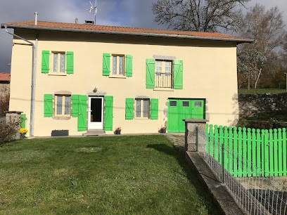 IMMO 43 - www.immo43.fr, Agence Immobilière à Aiguilhe